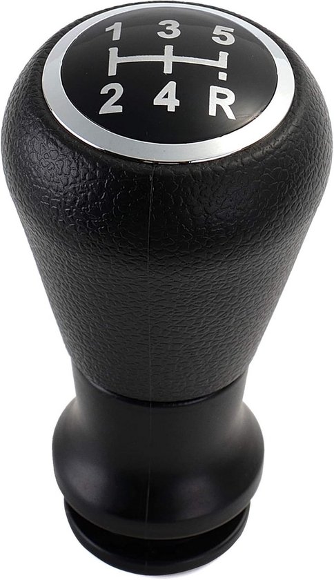 5-Speed Schakelknop Versnellingspook voor Peugeot en Citroen Modellen