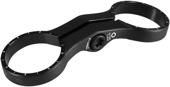 Afstandsbediening Fiets - Shifter Bediening - Elektronisch Schakelen - Hoogwaardig Composiet - Clamp Mount - Meerkleurig