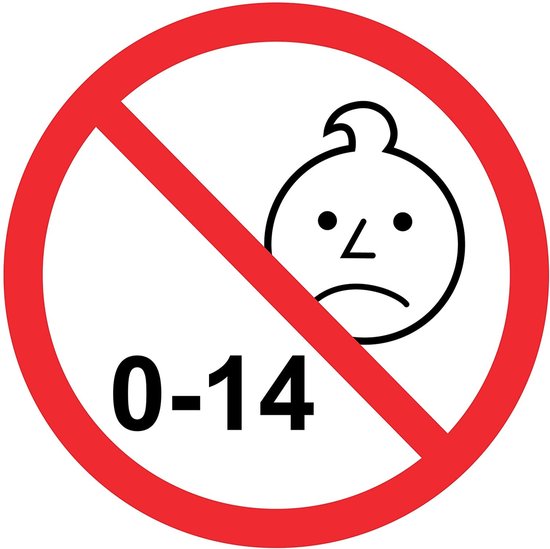 Airbus A320 'Lufthansa Say yes to Europe D-AIZG Sindelfingen' - 1:200 - Herpa van Herpa