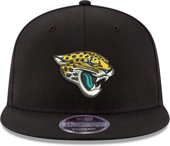 Amerikaanse Football pet verstelbaar snapback voor heren en dames