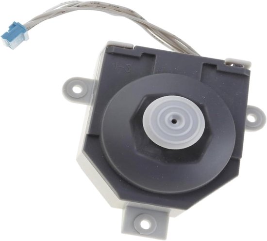 Analoge Duimstick Vervanging - Joystick Reparatie - Controller Vernieuwen - Slijtageprobleem Geëlimineerd - Standaard Maat - One Color