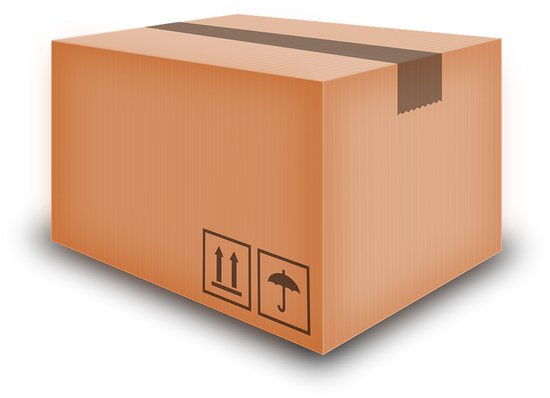 Antislip Gaming Muismat - Leven, Liefde en Dromen - 240mm x 200mm x 3mm van Merkloos