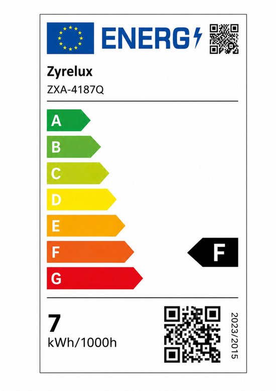Antislip Pedaalhoezen - Auto Pedaalrubbers - Veilige Bediening - Verbeterde Grip - 3 Stuks Set - Zwart