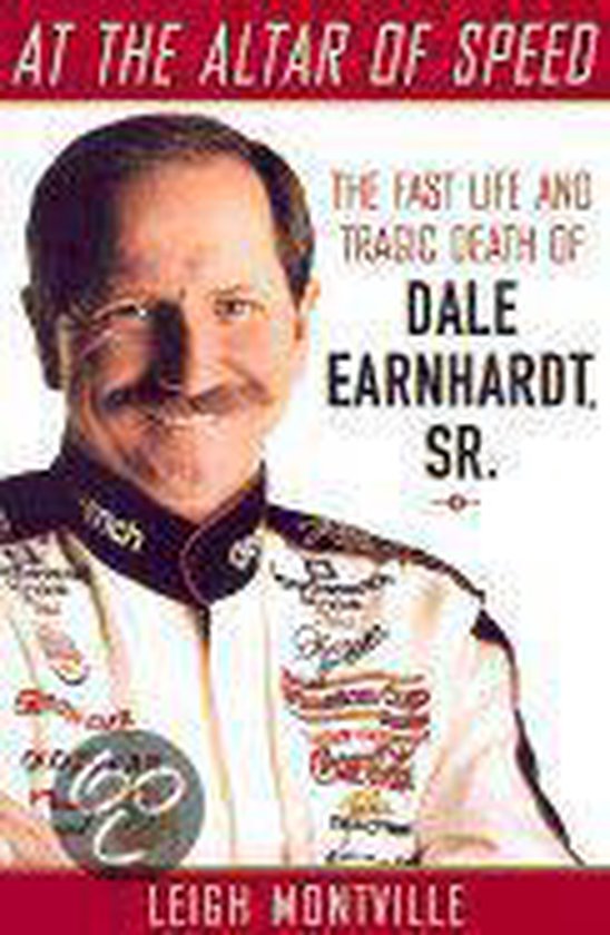 At the Altar of Speed van Wiley