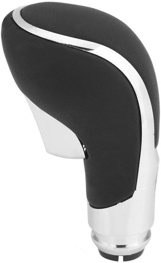 Automatische versnellingspookknop met ergonomisch ontwerp voor luxe uitstraling van Automat