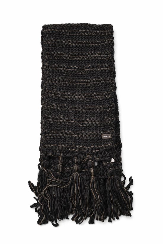 Barts jasmin scarf van Merkloos