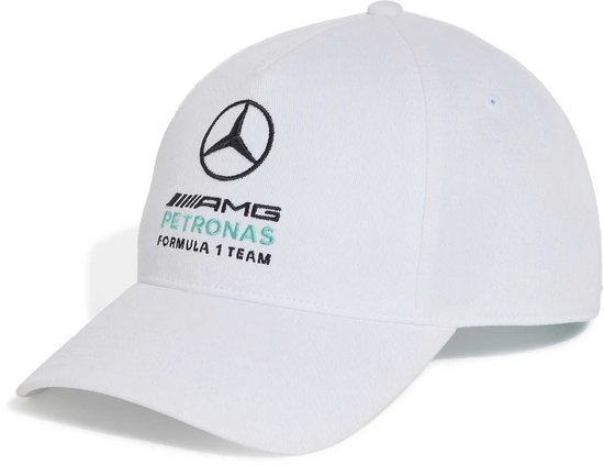 Baseball cap adidas Mercedes-AMG Petronas Formula 1