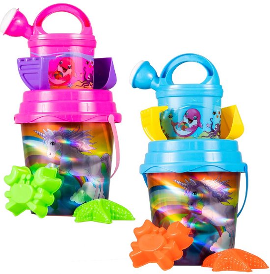 Bburago Lamborghini Miura van Bburago