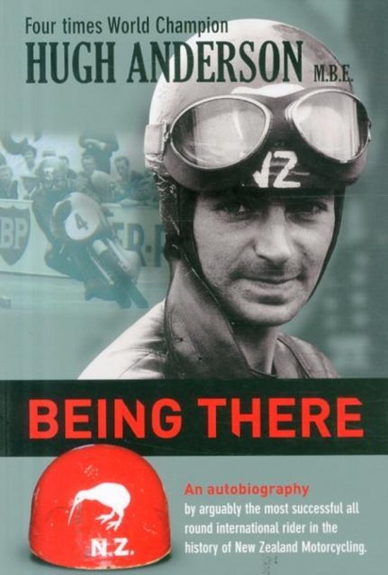 Being There van Wilco