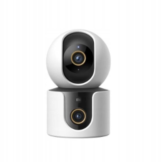 Beveiligingscamera Xiaomi SMART CAMERA C500 DUAL van Xiaomi