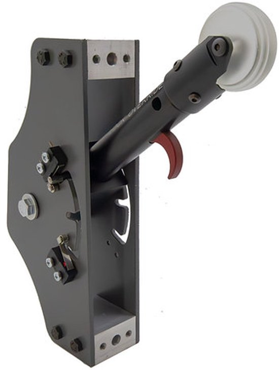 Boeing 737 Landing Gear
