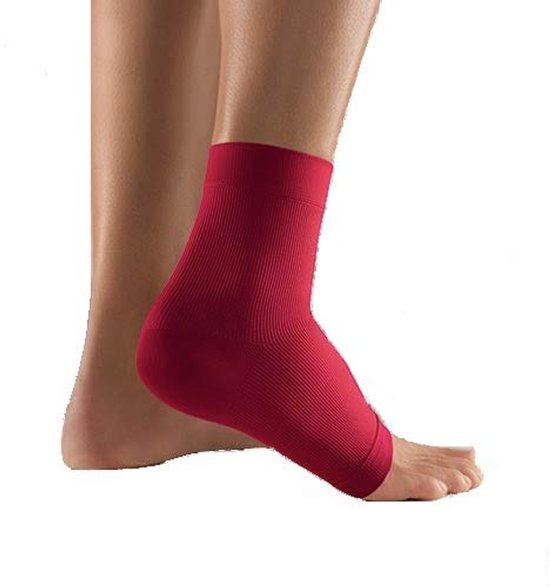 Bort ActiveColor enkelbandage voor zowel rechts als links