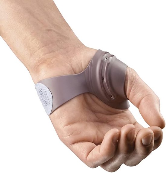 Braces Elastische polsbandage, revalidatie, pijnverlichting, stabilisatie, breuken, verstuikingen, sport, schouderriem, oefeningen, fitnessstudio, training