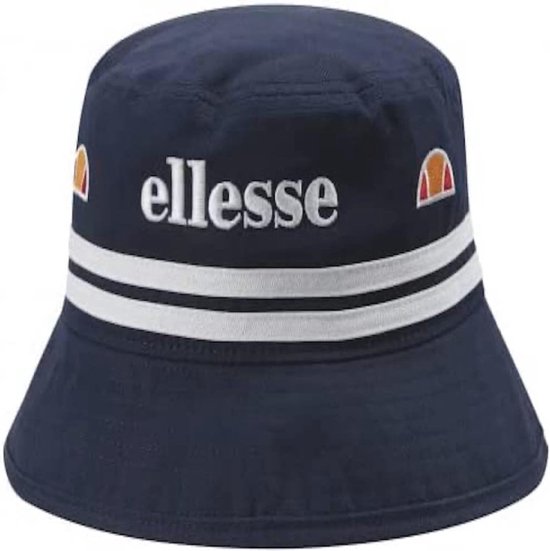 Bucket Hat voor Heren - Comfortabele en Ademende Hoed van Perseus Essentials