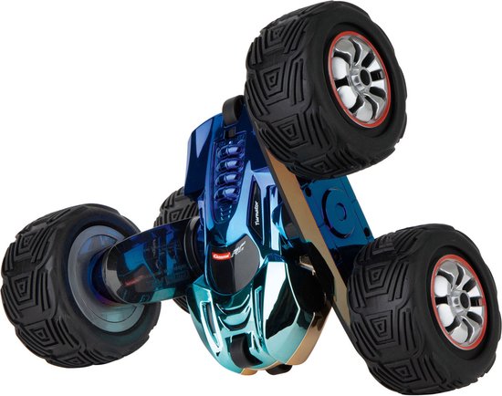 Carrera 370162114 neu 1:16 RC modelauto voor beginners Elektro van Carrera