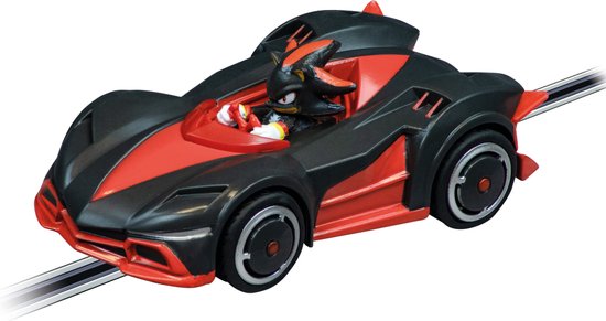 Carrera Go Shadow - Dark Reaper van Carrera