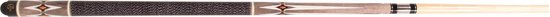 Cheetah SII Pool Cue No.2 van Longoni
