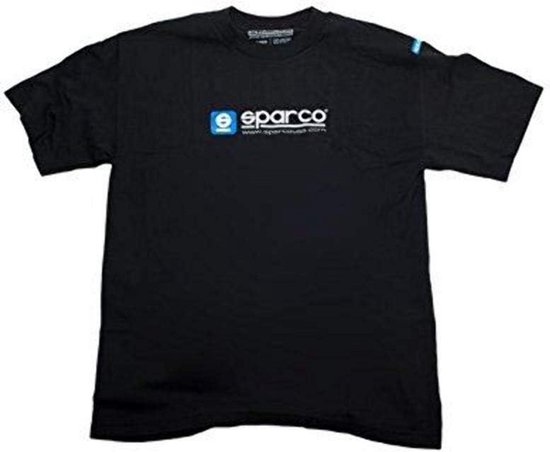 Comfortabel Baumwoll T-Shirt voor Heren - Ideaal voor Dagelijks Gebruik van Merkloos