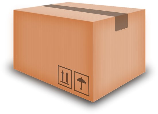 Compatibel Stuurwiel Kroon voor G29/G923 - MOD. GT van Merkloos