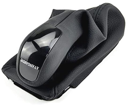 Compatibele Automatische Shift Knop voor W211 - Zitcomfort en Stijl van Merkloos