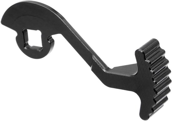 Controller Joystick Rocker - Duim Stick - RC Besturing Verbeteren - Aluminium Legering Materiaal