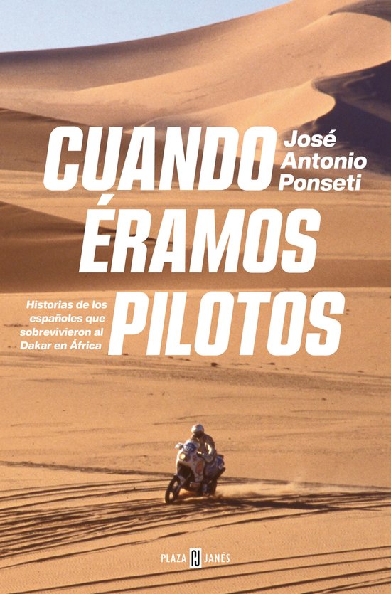 Cuando éramos pilotos van Loreak Mendian