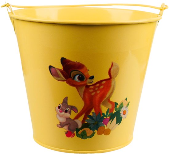 Disney - Emmer Classics van Disney