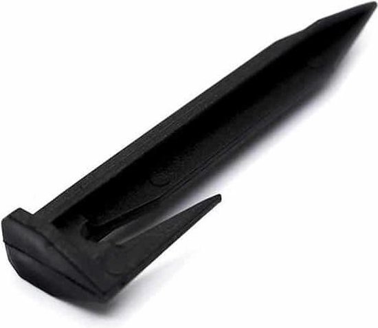 Draadpennen / Haringen voor WOLF-Garten Robotmaaiers - 600 stuks van WOLF-Garten