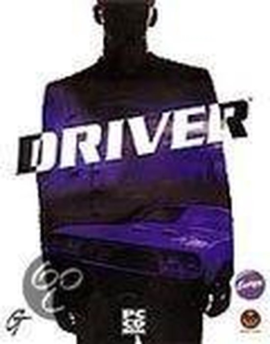 Driver (best Of) - Windows van Microsoft