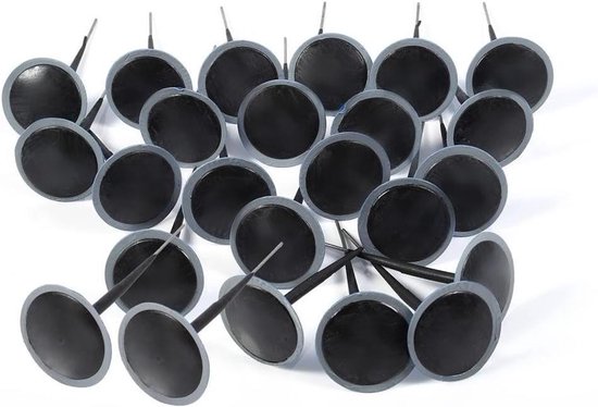 Duokon Schaltknauf 5 Gang, schalthebel für autos Schalthebel 5 Gang Auto-Schaltknauf (Schwarzes Silber)