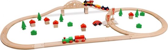 Eichhorn 100001225 van Merkloos