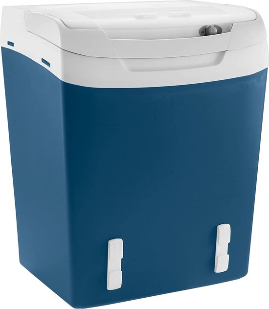 elektrische Koelbox - cool box , electric, portable, 29 van Tristar
