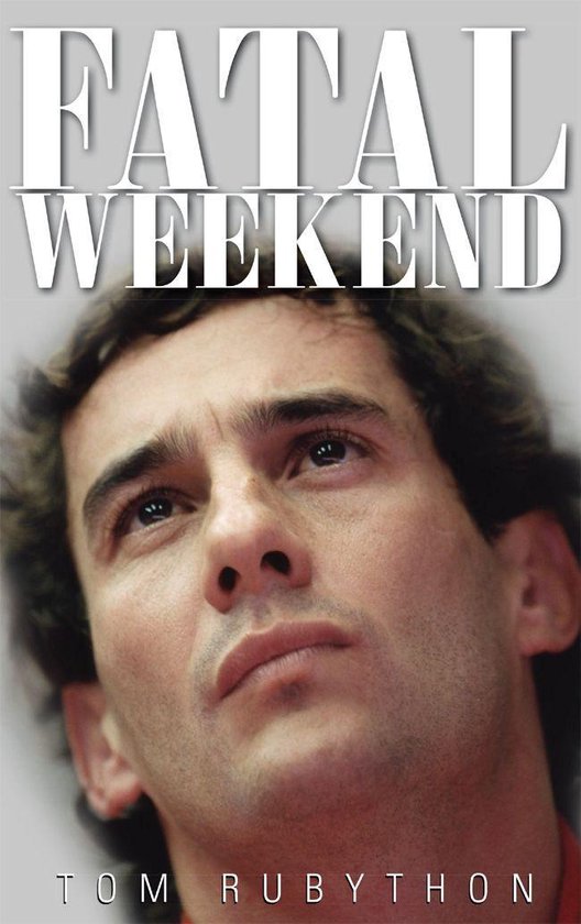 Fatal Weekend van Davidoff