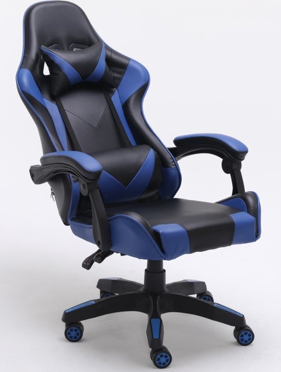 Fauteuil Remus REMUS van Xooon