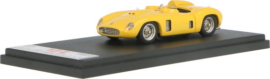 Ferrari 500 MDTR MR Collection Modelauto 1:43 1956 MR139 Schaalmodel van Ferrari