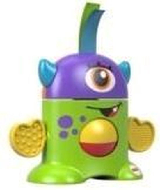 Fisher-Price FHF81 educatief speelgoed van Fisher-Price