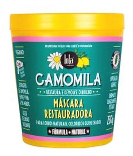 Foldable Gaming Cockpit voor Kinderen - Perfect voor Sim Racen van Merkloos