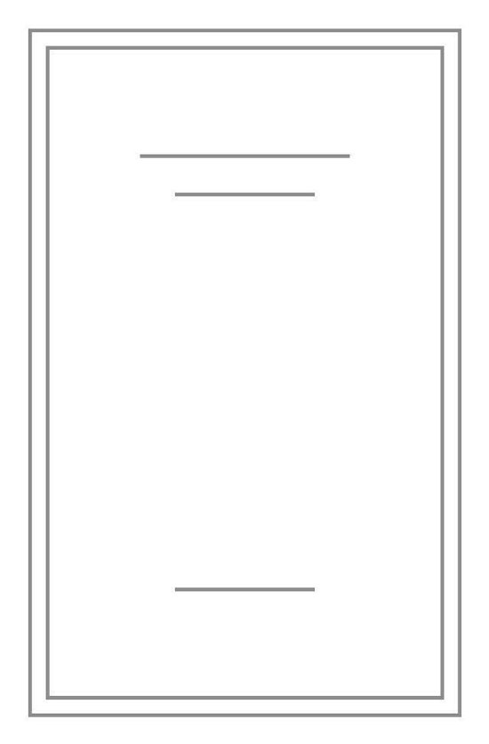 Formula One and Beyond van Ecclestone