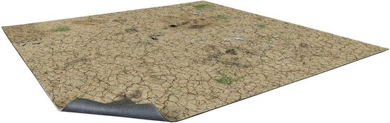 Gaming Accessoires Set - 1000 g - 9 x 12 x 3 cm - Voor Volwassenen van Merkloos