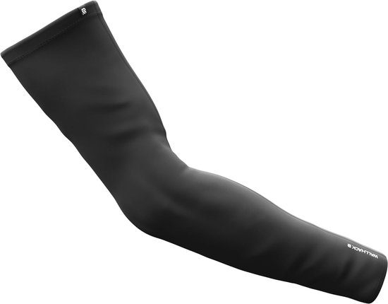 Gaming Armhoes - Beschermers - Precieze Bewegingen - Ademend Materiaal - Zwart