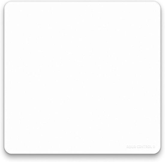 Gaming Mouse Pad voor Ultra-Hoge Precisie en Controle