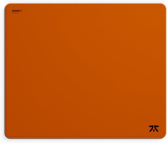 Gaming Muismat met Snelheid Oppervlak en Antislip Basis - Voor Esports van Merkloos