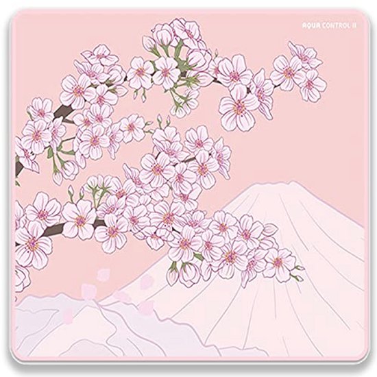 Gaming Muismat voor Hoge Precisie en Perfecte Snelheid van Merkloos