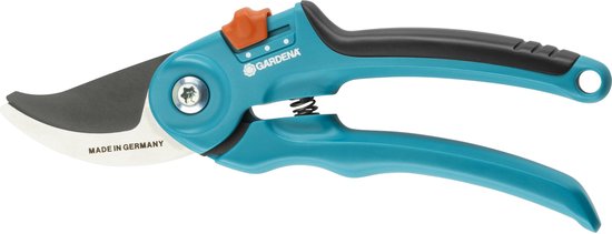 GARDENA Classic B/S-M Bypass Snoeischaar - Ø 22mm - 25 Jaar Garantie van GARDENA