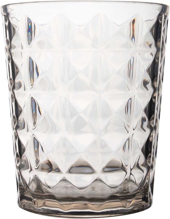 Gimex - Stone Line - Waterglas - Sand - 2st van GIM