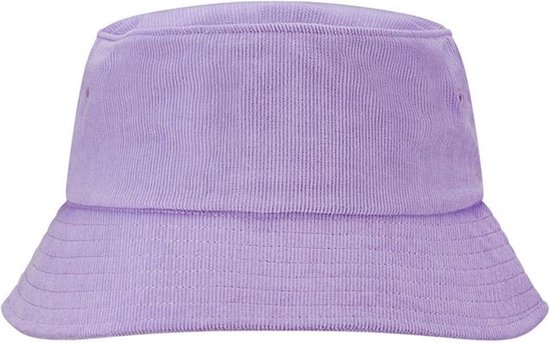 Givova stop green 9 keepershandschoenen - grip & bescherming van Merkloos