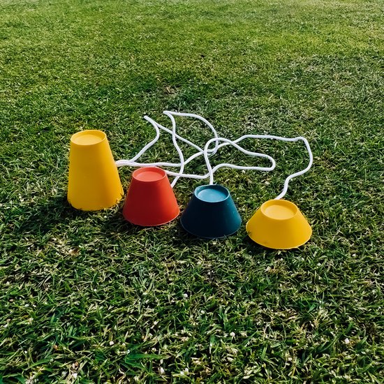 Golf Wintertees - Golf Tees - Winter Tees - Golf Accessoires