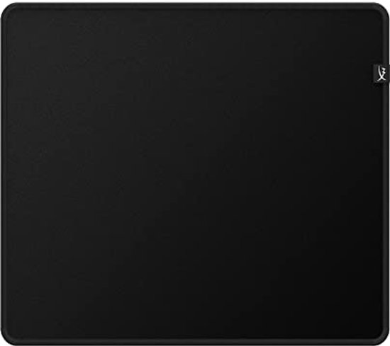 Grote Gaming Mouse Pad met Antislip Rubber Basis en Precisie Oppervlak van Merkloos