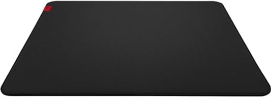 Grote Gaming Muismat | Vochtbestendige Stof | Gecontroleerde Glijbeweging | Antislip Onderlaag | Comfortabel en Duurzaam van Merkloos