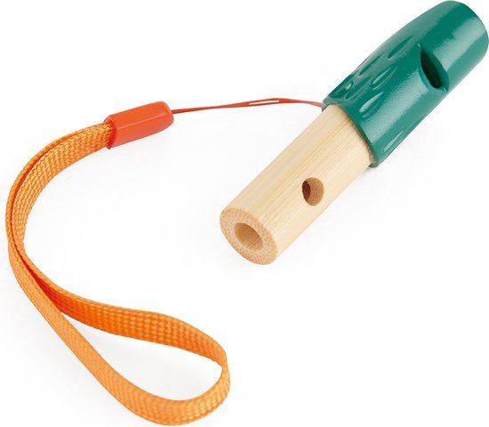 Hape Bamboe Natuur Speurdersset van Hape